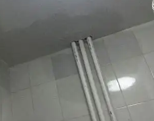 民丰卫生间漏水检测电话