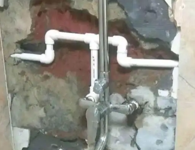 民丰卫生间漏水检测电话