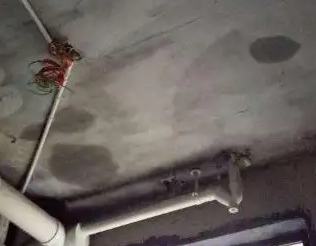 民丰漏水维修电话