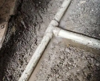 民丰漏水维修电话