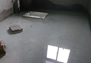 民丰卫生间漏水检测多少钱