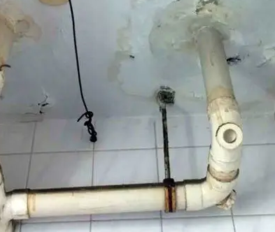民丰卫生间漏水检测多少钱