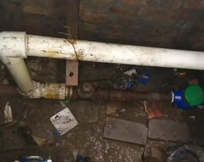 民丰水管维修哪家好