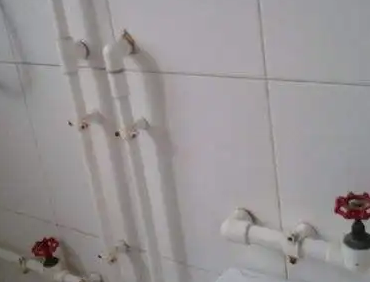 民丰水管维修多少钱