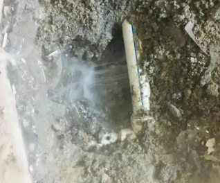 民丰查漏水哪家好