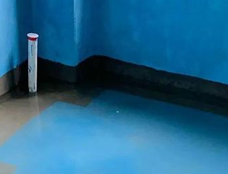 民丰卫生间防水多少钱