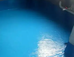 民丰卫生间防水哪家好